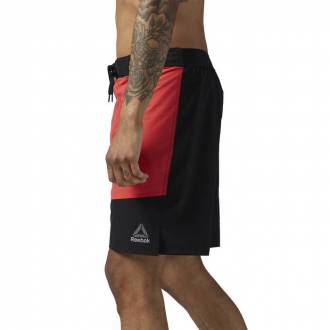 EPIC ENDURE SHORT BR4859