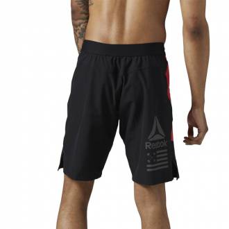 EPIC ENDURE SHORT BR4859