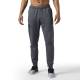 CrossFit DOUBLE KNIT JOGGER BS1559
