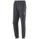 CrossFit DOUBLE KNIT JOGGER BS1559