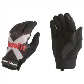 Pánské rukavice CrossFit M TR GLV BS4226