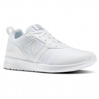 D&aacute;msk&eacute; boty REEBOK FOSTER FLYER BS6901