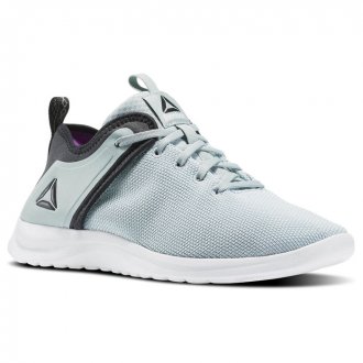 D&aacute;msk&eacute; boty REEBOK SOLESTEAD BS7756