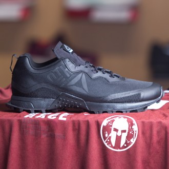 P&aacute;nsk&eacute; boty ALL TERRAIN CRAZE BS8646