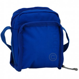 Ta&scaron;ka Reebok  Mini City Bag  W14488