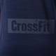 CrossFit ACTIVCHILL TEE - G CE2903