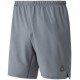 Les Mills7 INCH WOVEN SHORT CE6724