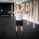Odporov&aacute; guma WORKOUT žlut&aacute; - 7 kg