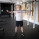 Odporov&aacute; guma WORKOUT čern&aacute; - 22 kg