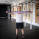 Odporov&aacute; guma WORKOUT fialov&aacute; - 29 kg