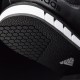 Boty adidas Powerlift 3.1 tmavě šedé BA8019