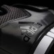 Boty adidas Powerlift 3.1 tmavě šedé BA8019