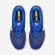 Pánské Nike Metcon DSX Flyknit - modré