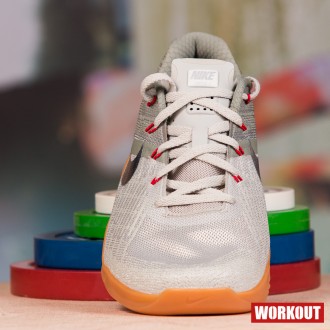 Pánské boty Nike Metcon 3
