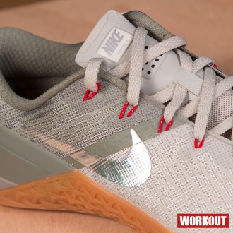 Pánské boty Nike Metcon 3