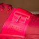 Pánské boty Nike Romaleos 3 red