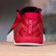 Pánská tréninková bota Nike Metcon 3 red/black