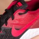 Pánská tréninková bota Nike Metcon 3 red/black