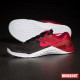 Pánské boty Nike Metcon 3 red/black