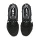 Dámské boty Nike Metcon DSX Flyknit - černé