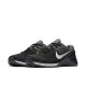 Dámské boty Nike Metcon DSX Flyknit - černé