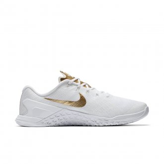 Dámské Nike Metcon 3 AMP