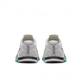 Dámské  Nike Metcon 3 - Aurora