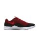 Panské boty Nike Metcon Repper DSX - červené