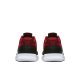 Panské boty Nike Metcon Repper DSX - červené