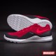 Pánské boty Nike Metcon Repper DSX