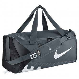Sportovn&iacute; ta&scaron;ka Nike Alpha Adapt Cross Body