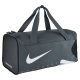 sportovní taška Nike Alpha Adapt Cross Body