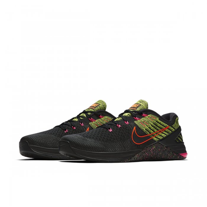 nike metcon 3 dsx flyknit
