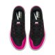 Dámské boty Metcon Repper DSX - růžové