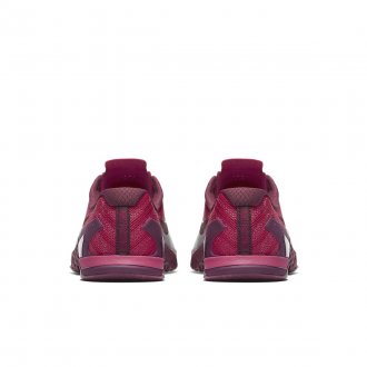 Dámské tréninkové boty Nike Metcon 3 - Deadly pink