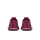 Dámské tréninkové boty Nike Metcon 3 - Deadly pink