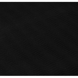 Tréninková podložka TPE mat