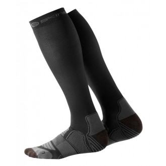 Kompresn&iacute; podkolenky Skins Essentials Mens Active