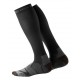 Kompresní podkolenky Skins Essentials Mens Active