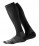 Kompresn&iacute; podkolenky Skins Essentials Mens Active