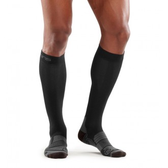 Kompresní podkolenky  Skins Essentials Mens Active