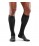 Kompresn&iacute; podkolenky Skins Essentials Mens Active