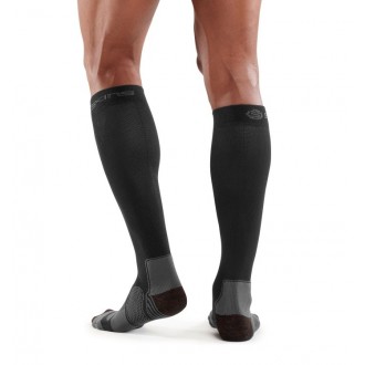 Kompresní podkolenky  Skins Essentials Mens Active