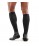 Kompresn&iacute; podkolenky Skins Essentials Mens Active