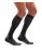 Kompresn&iacute; podkolenky Skins Essentials Mens Active
