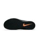 Pánské boty Nike Metcon 3 Black/Hyper Crimson