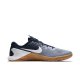 Pánské boty Nike Metcon 3 Glacier Grey
