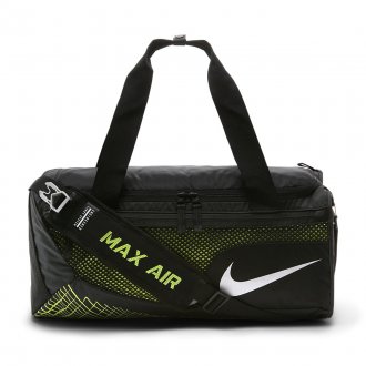 Sportovní taška  Vapor Max Air Training - small