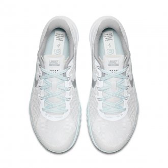 Dámské tréninkové boty Nike Metcon 3 - Reflect