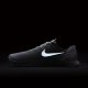 Dámské tréninkové boty Nike Metcon 3 - Reflect